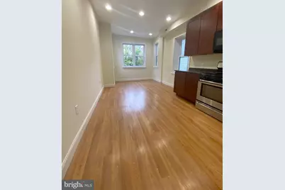 4212 Powelton Avenue #2, Philadelphia, PA 19104 - Photo 3