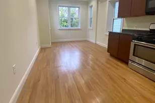 4212 Powelton Ave, Philadelphia, PA 19104 - Photo 3