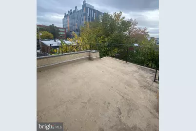 4212 Powelton Avenue #2, Philadelphia, PA 19104 - Photo 19