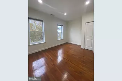 4212 Powelton Avenue #2, Philadelphia, PA 19104 - Photo 5