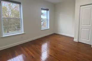 4212 Powelton Ave, Philadelphia, PA 19104 - Photo 5
