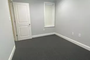 4212 Powelton Ave, Philadelphia, PA 19104 - Photo 15