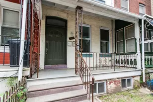 4212 Powelton Ave, Philadelphia, PA 19104 - Photo 1