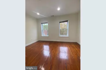 4212 Powelton Avenue #2, Philadelphia, PA 19104 - Photo 11