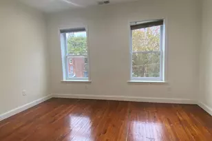 4212 Powelton Ave, Philadelphia, PA 19104 - Photo 11