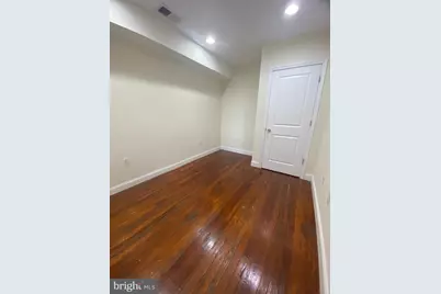 4212 Powelton Avenue #2, Philadelphia, PA 19104 - Photo 9