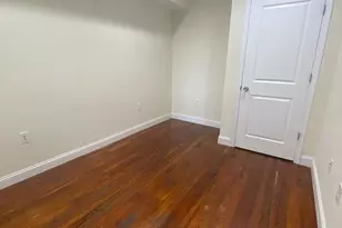 4212 Powelton Ave, Philadelphia, PA 19104 - Photo 9