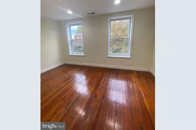 4212 Powelton Avenue #2, Philadelphia, PA 19104 - Photo 7