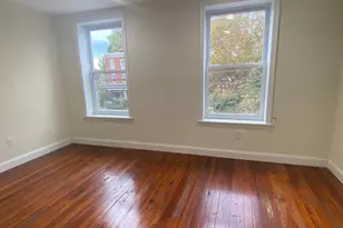 4212 Powelton Ave, Philadelphia, PA 19104 - Photo 7
