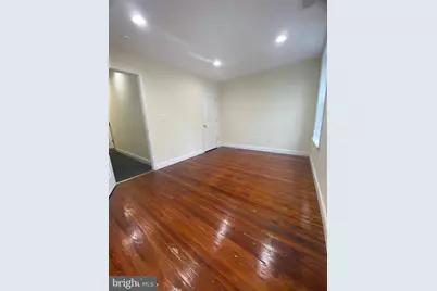 4212 Powelton Avenue #2, Philadelphia, PA 19104 - Photo 13