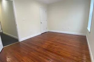 4212 Powelton Ave, Philadelphia, PA 19104 - Photo 13