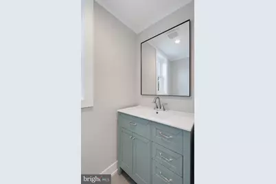 1300 Princeton Avenue, Philadelphia, PA 19111 - Photo 13