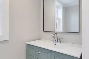 1300 Princeton Ave, Philadelphia, PA 19111 - Photo 13