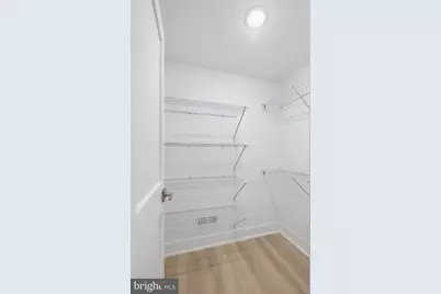 1300 Princeton Avenue, Philadelphia, PA 19111 - Photo 23