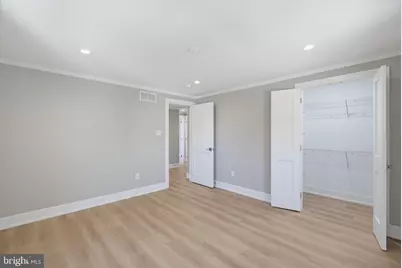 1300 Princeton Avenue, Philadelphia, PA 19111 - Photo 27
