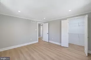 1300 Princeton Ave, Philadelphia, PA 19111 - Photo 27