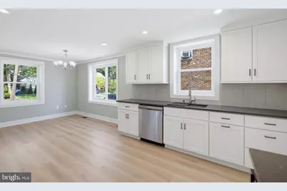 1300 Princeton Avenue, Philadelphia, PA 19111 - Photo 11