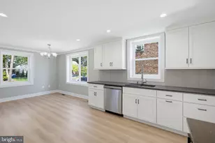 1300 Princeton Ave, Philadelphia, PA 19111 - Photo 11