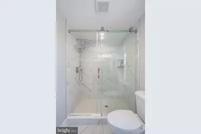 1300 Princeton Avenue, Philadelphia, PA 19111 - Photo 17