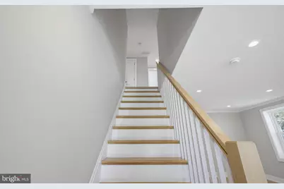 1300 Princeton Avenue, Philadelphia, PA 19111 - Photo 15