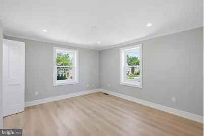 1300 Princeton Avenue, Philadelphia, PA 19111 - Photo 25