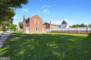 1300 Princeton Ave, Philadelphia, PA 19111 - Photo 37