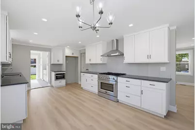 1300 Princeton Avenue, Philadelphia, PA 19111 - Photo 7