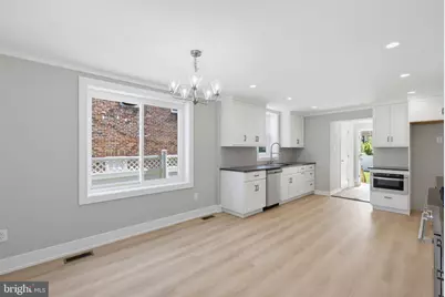 1300 Princeton Avenue, Philadelphia, PA 19111 - Photo 9