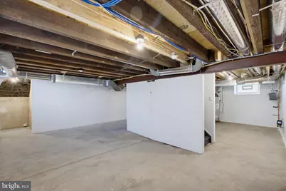1300 Princeton Avenue, Philadelphia, PA 19111 - Photo 31