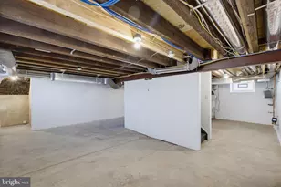 1300 Princeton Ave, Philadelphia, PA 19111 - Photo 31