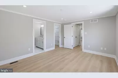 1300 Princeton Avenue, Philadelphia, PA 19111 - Photo 21
