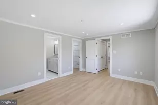 1300 Princeton Ave, Philadelphia, PA 19111 - Photo 21
