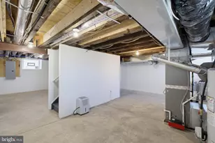 1300 Princeton Ave, Philadelphia, PA 19111 - Photo 33