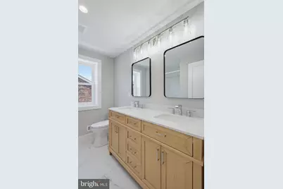 1300 Princeton Avenue, Philadelphia, PA 19111 - Photo 29