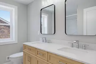 1300 Princeton Ave, Philadelphia, PA 19111 - Photo 29