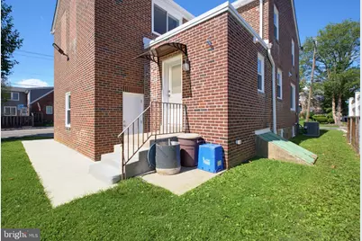1300 Princeton Avenue, Philadelphia, PA 19111 - Photo 35