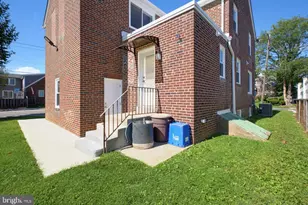 1300 Princeton Ave, Philadelphia, PA 19111 - Photo 35