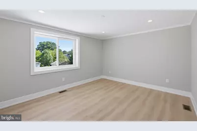 1300 Princeton Avenue, Philadelphia, PA 19111 - Photo 19