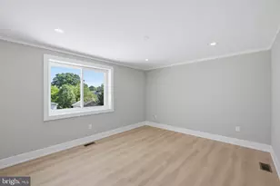 1300 Princeton Ave, Philadelphia, PA 19111 - Photo 19