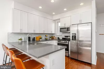423 E Flora Street, Philadelphia, PA 19125 - Photo 13