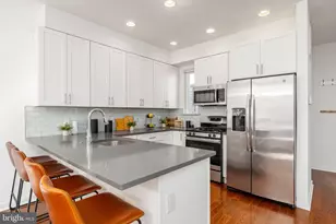 423 E Flora St, Philadelphia, PA 19125 - Photo 13