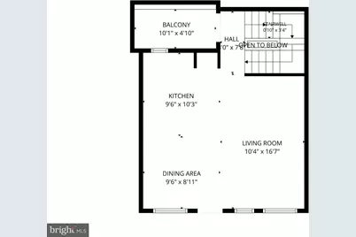 423 E Flora Street, Philadelphia, PA 19125 - Photo 57