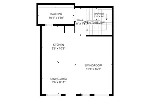 423 E Flora St, Philadelphia, PA 19125 - Photo 57
