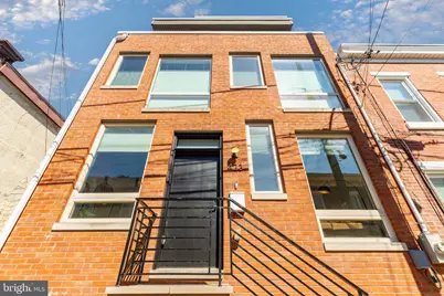 423 E Flora Street, Philadelphia, PA 19125 - Photo 55
