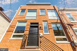 423 E Flora St, Philadelphia, PA 19125 - Photo 55