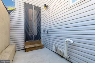 423 E Flora St, Philadelphia, PA 19125 - Photo 45