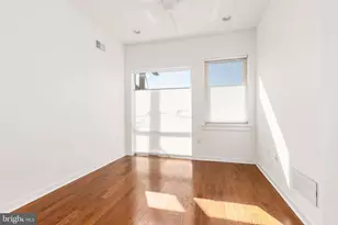 423 E Flora St, Philadelphia, PA 19125 - Photo 29