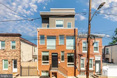 423 E Flora Street, Philadelphia, PA 19125 - Photo 53