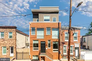 423 E Flora St, Philadelphia, PA 19125 - Photo 53