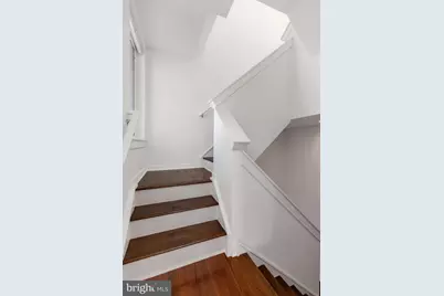423 E Flora Street, Philadelphia, PA 19125 - Photo 27